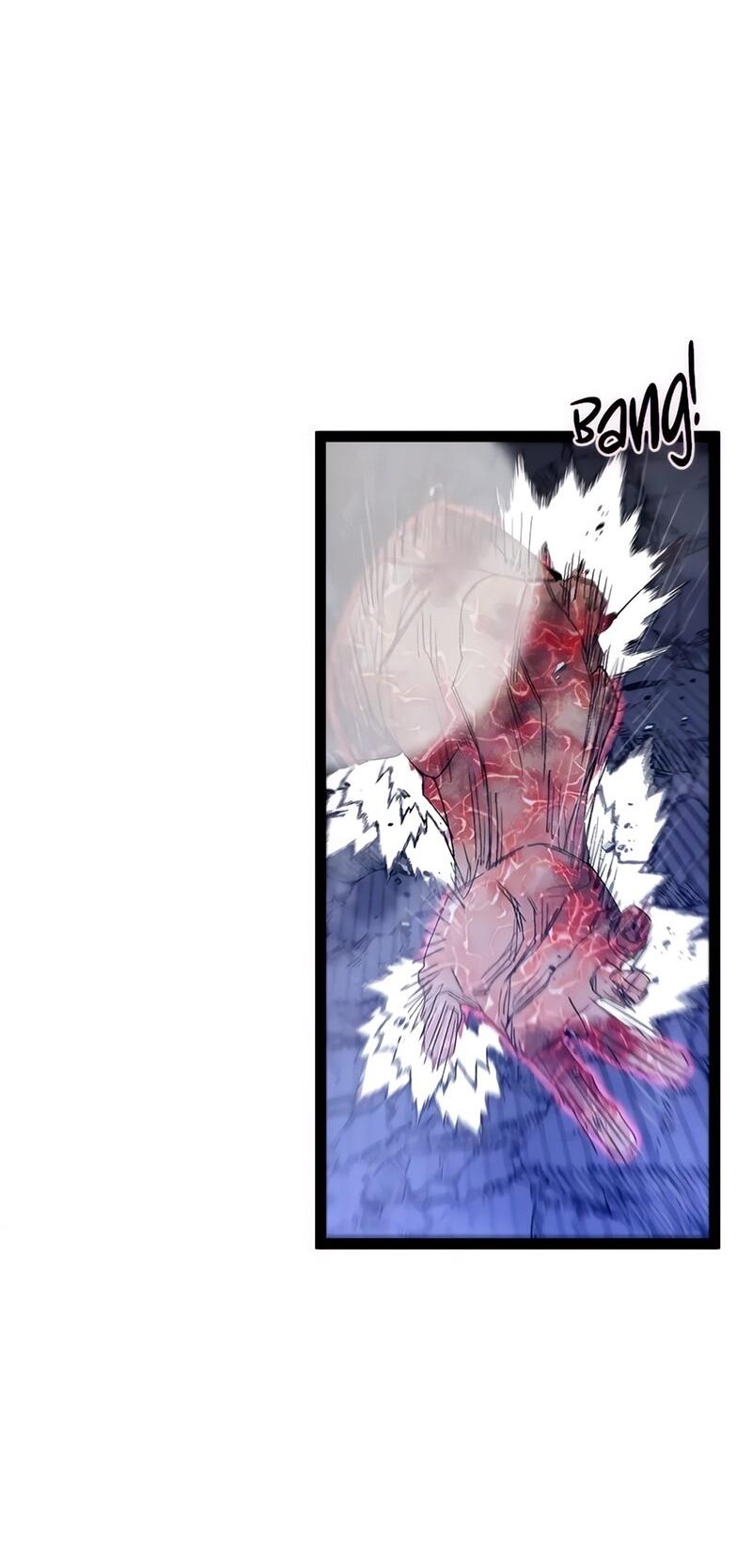 Манга Я могу скопировать талант - Глава 105 Страница 46