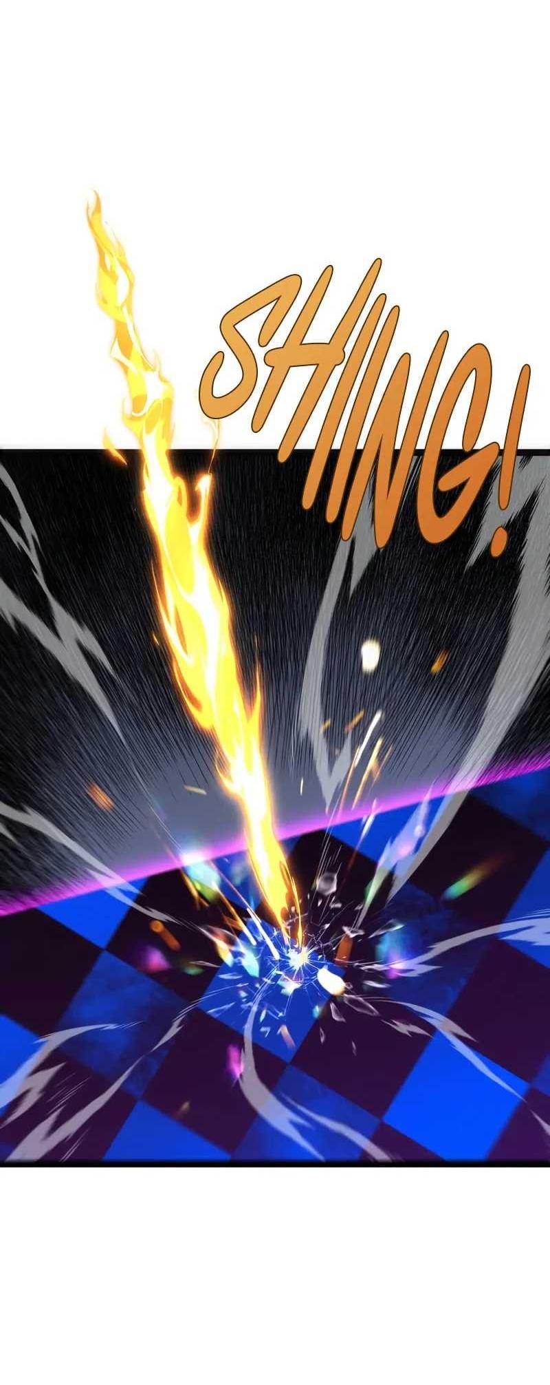 Манга Я могу скопировать талант - Глава 104 Страница 43