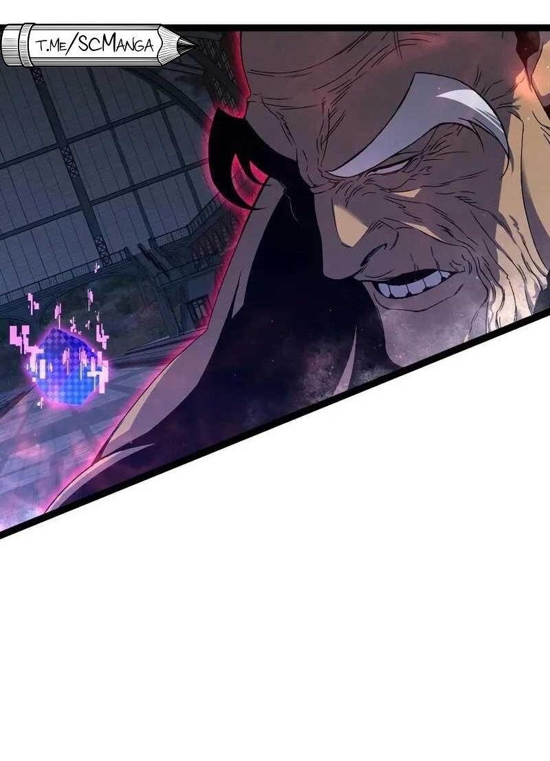 Манга Я могу скопировать талант - Глава 104 Страница 7