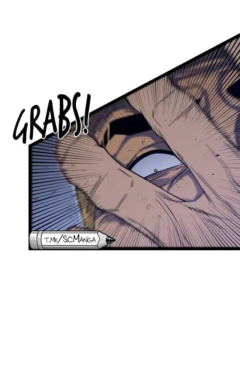 Манга Я могу скопировать талант - Глава 104 Страница 23