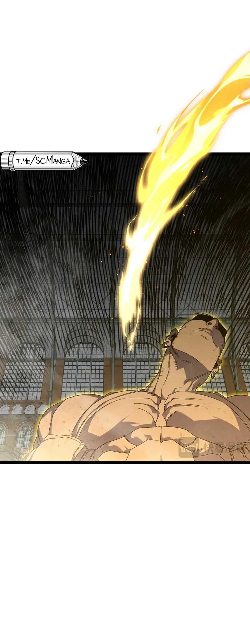 Манга Я могу скопировать талант - Глава 104 Страница 38