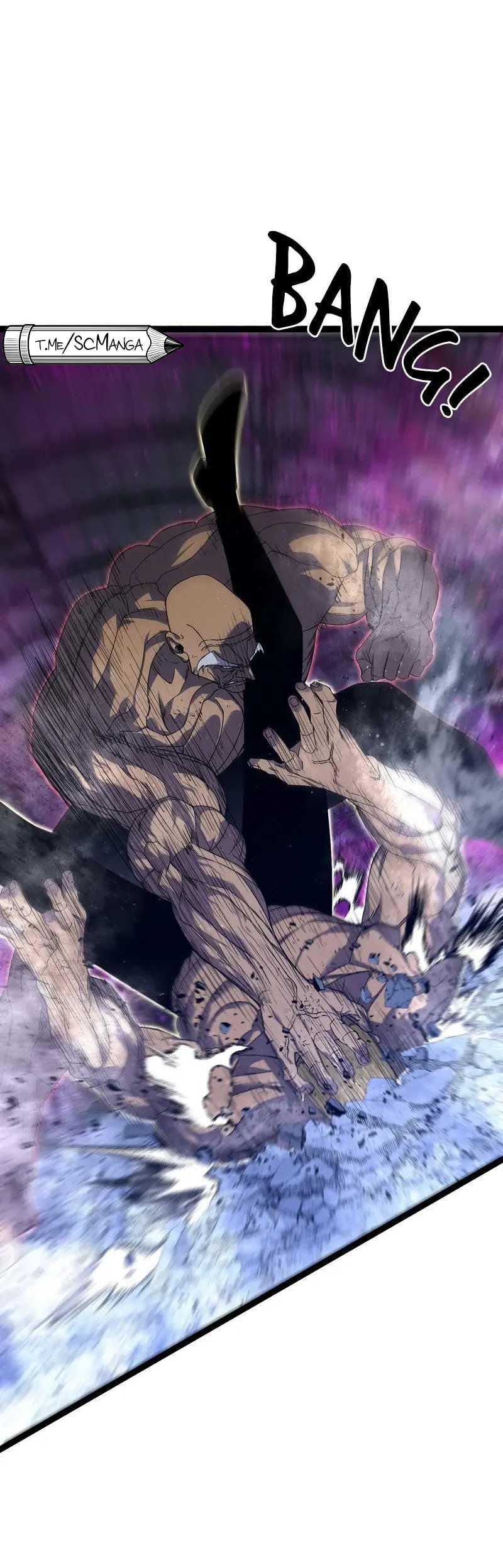 Манга Я могу скопировать талант - Глава 104 Страница 25