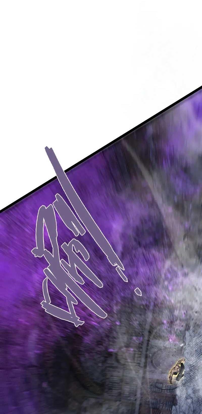 Манга Я могу скопировать талант - Глава 104 Страница 28