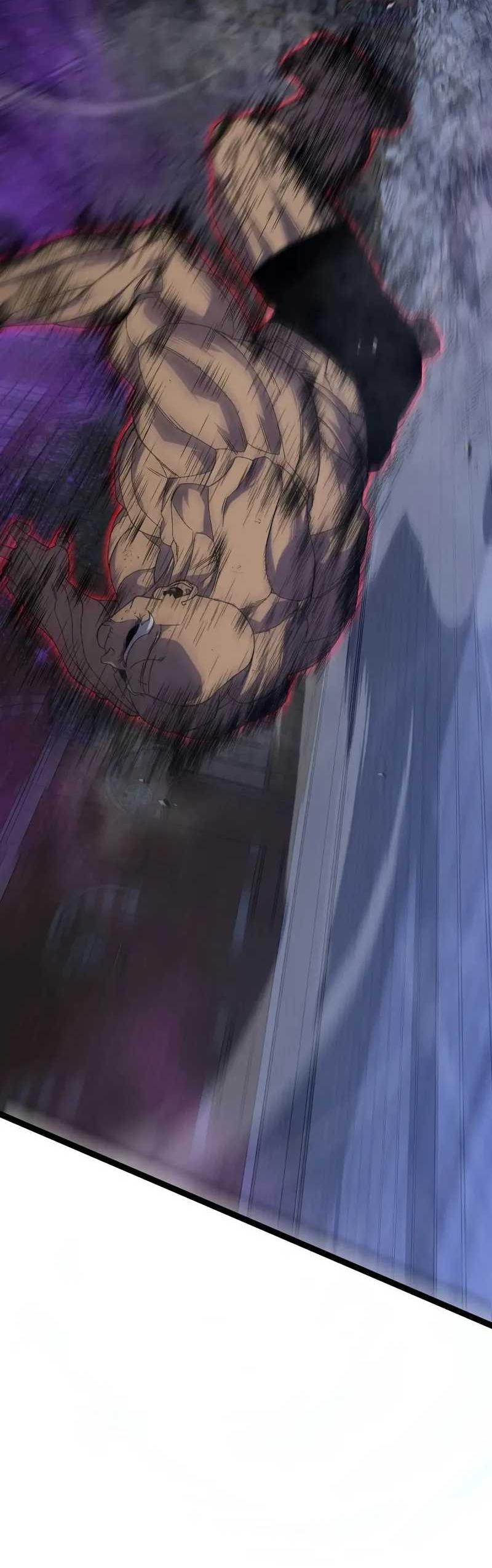 Манга Я могу скопировать талант - Глава 104 Страница 29