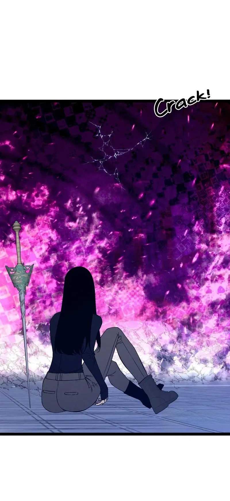 Манга Я могу скопировать талант - Глава 104 Страница 44