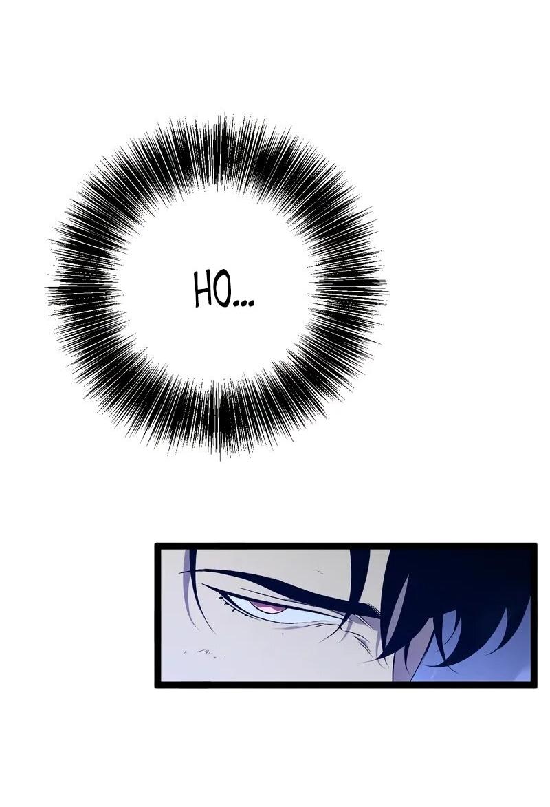 Манга Я могу скопировать талант - Глава 103 Страница 10