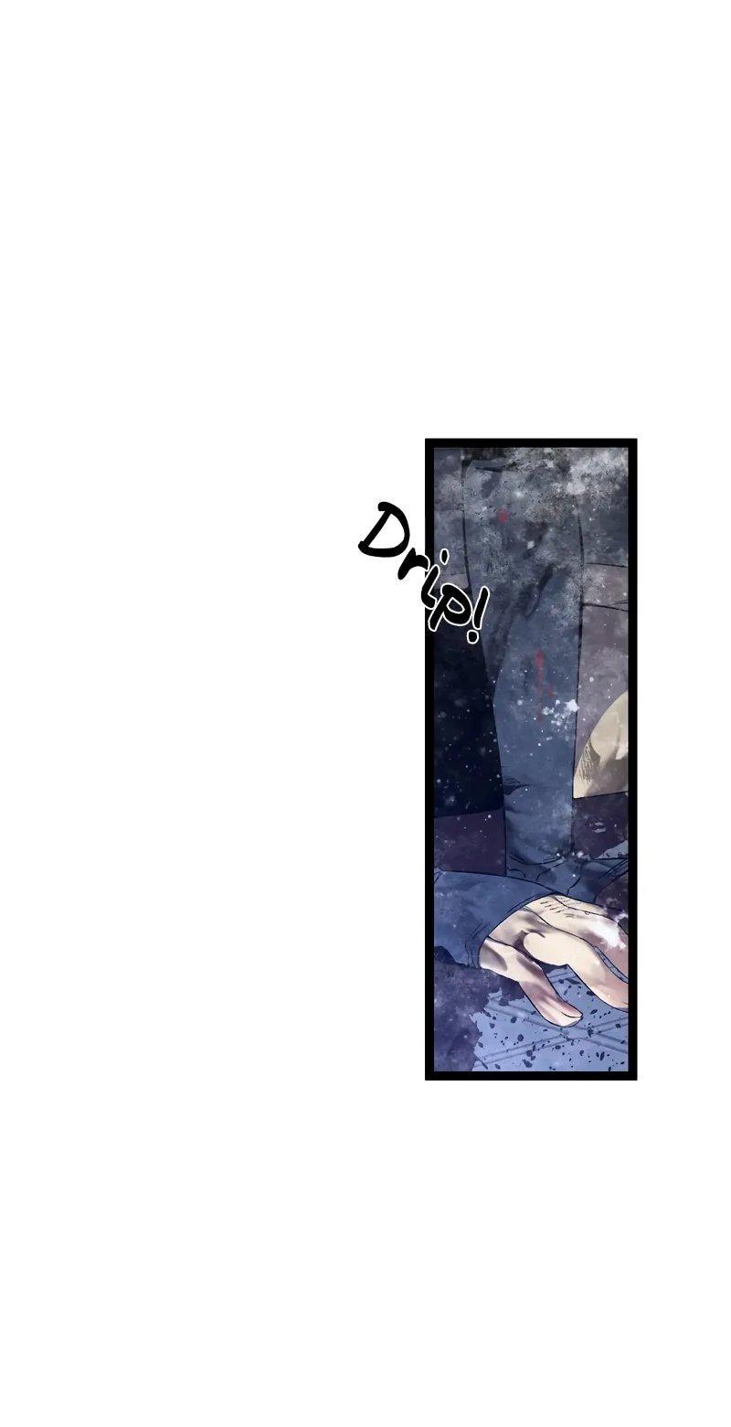 Манга Я могу скопировать талант - Глава 103 Страница 36