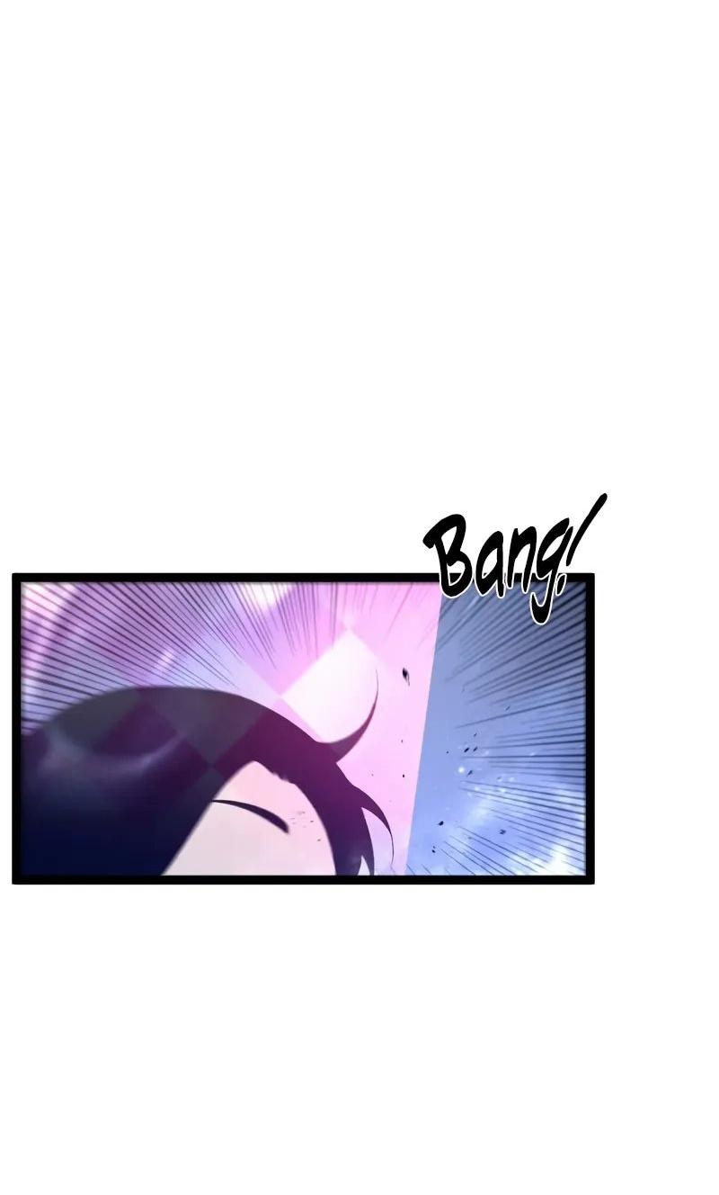 Манга Я могу скопировать талант - Глава 103 Страница 27