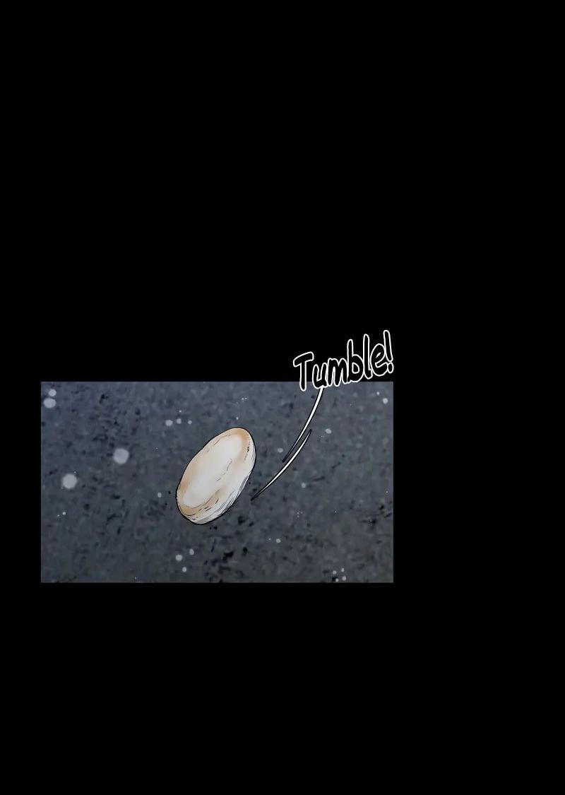 Манга Я могу скопировать талант - Глава 103 Страница 48