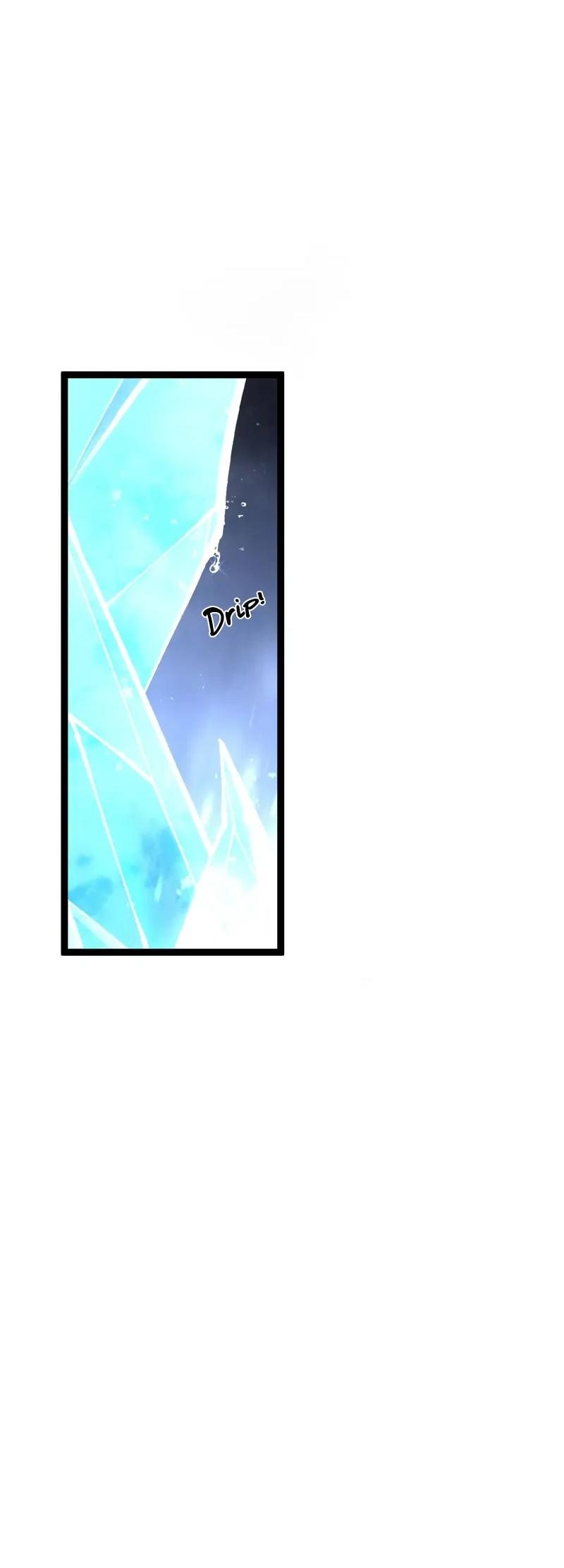 Манга Я могу скопировать талант - Глава 103 Страница 18