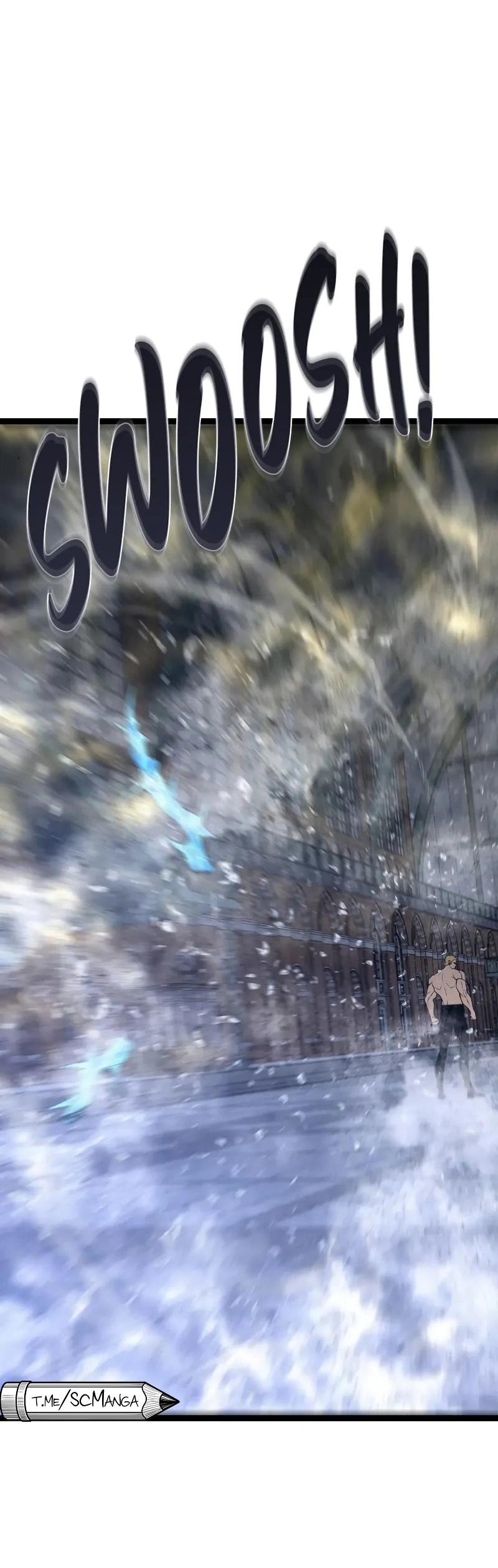 Манга Я могу скопировать талант - Глава 103 Страница 40