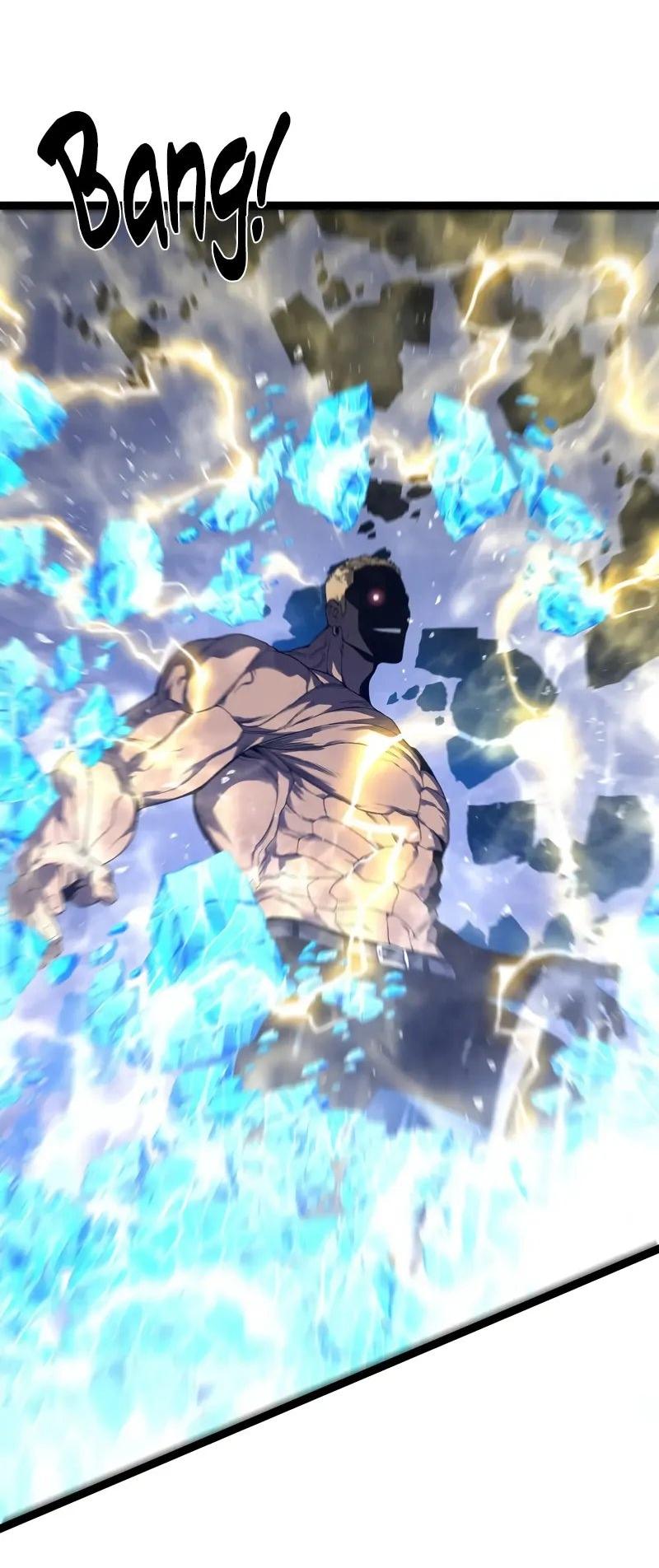 Манга Я могу скопировать талант - Глава 103 Страница 23