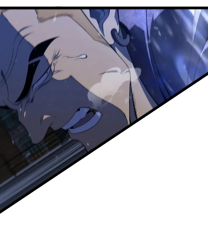 Манга Я могу скопировать талант - Глава 102 Страница 53