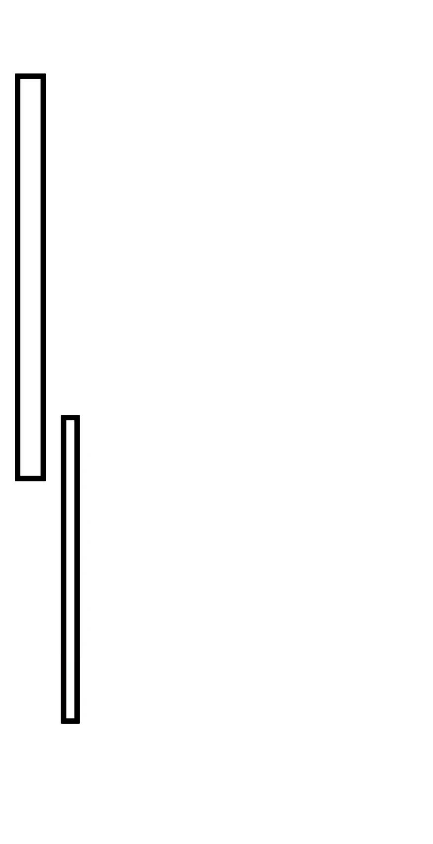 Манга Я могу скопировать талант - Глава 102 Страница 25