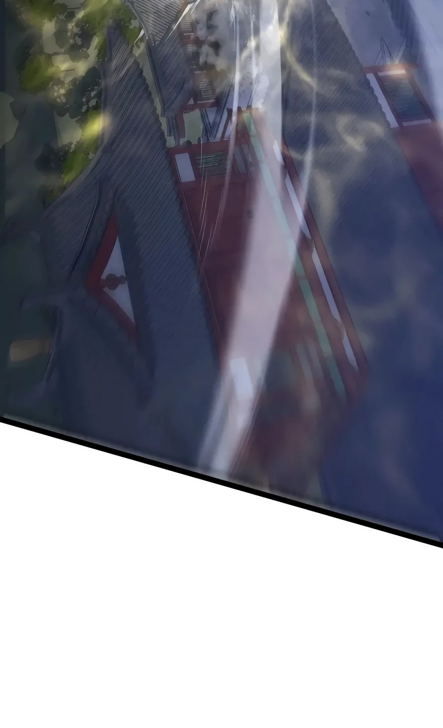 Манга Я могу скопировать талант - Глава 102 Страница 12