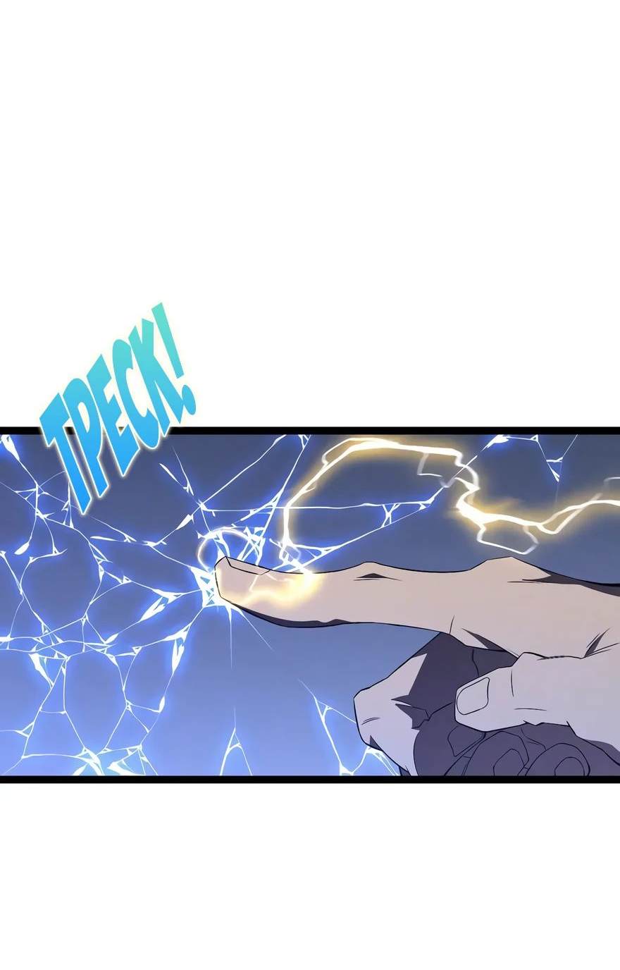 Манга Я могу скопировать талант - Глава 102 Страница 19