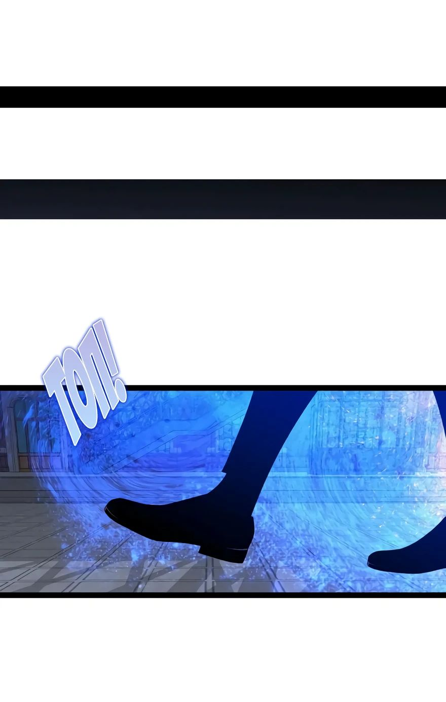 Манга Я могу скопировать талант - Глава 102 Страница 38