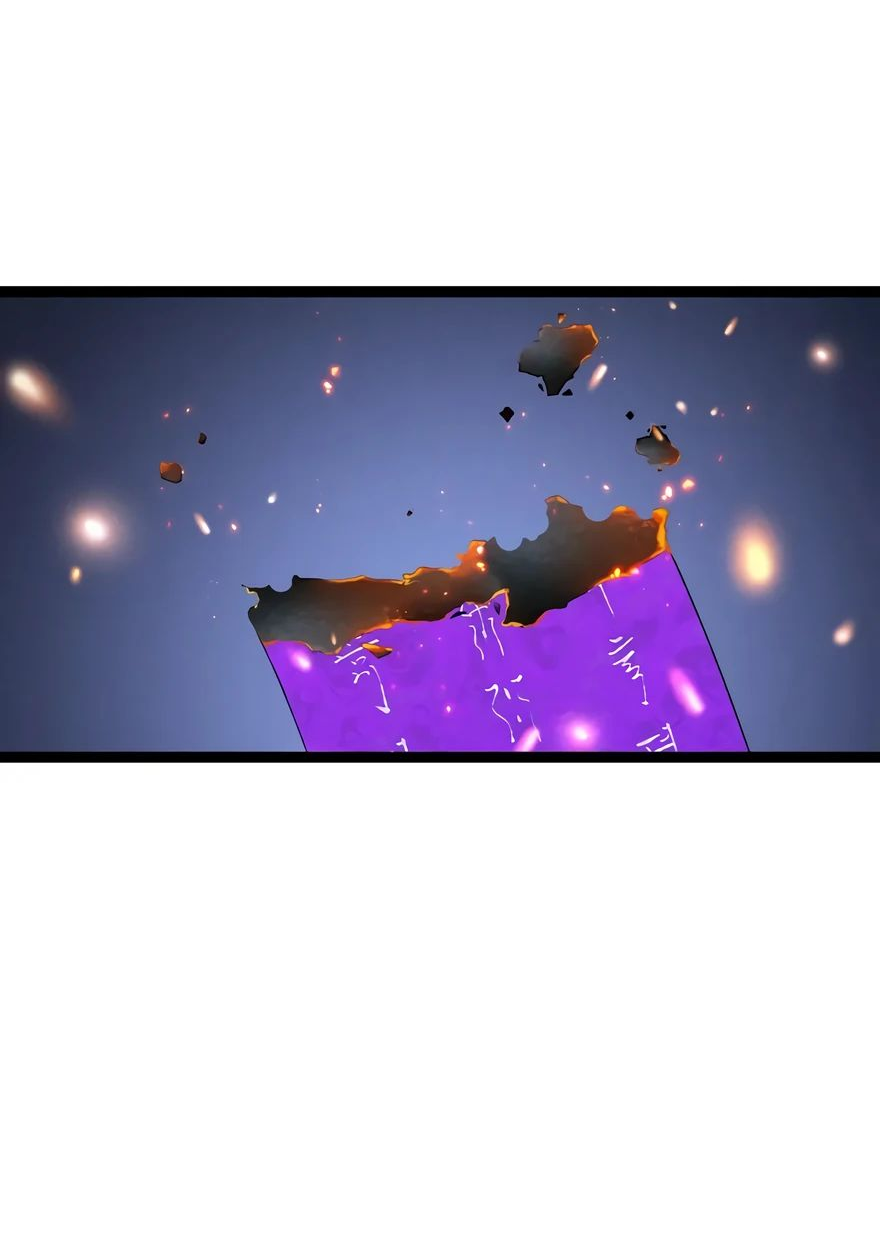 Манга Я могу скопировать талант - Глава 102 Страница 4