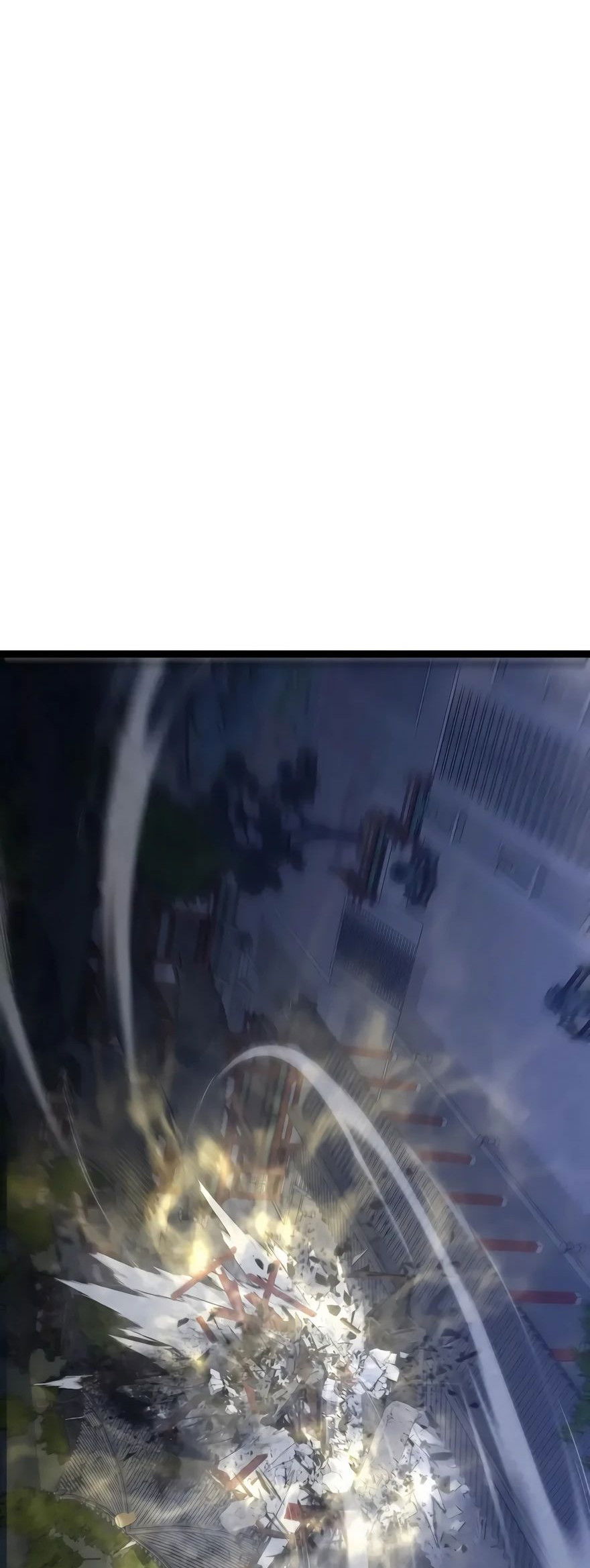 Манга Я могу скопировать талант - Глава 102 Страница 11