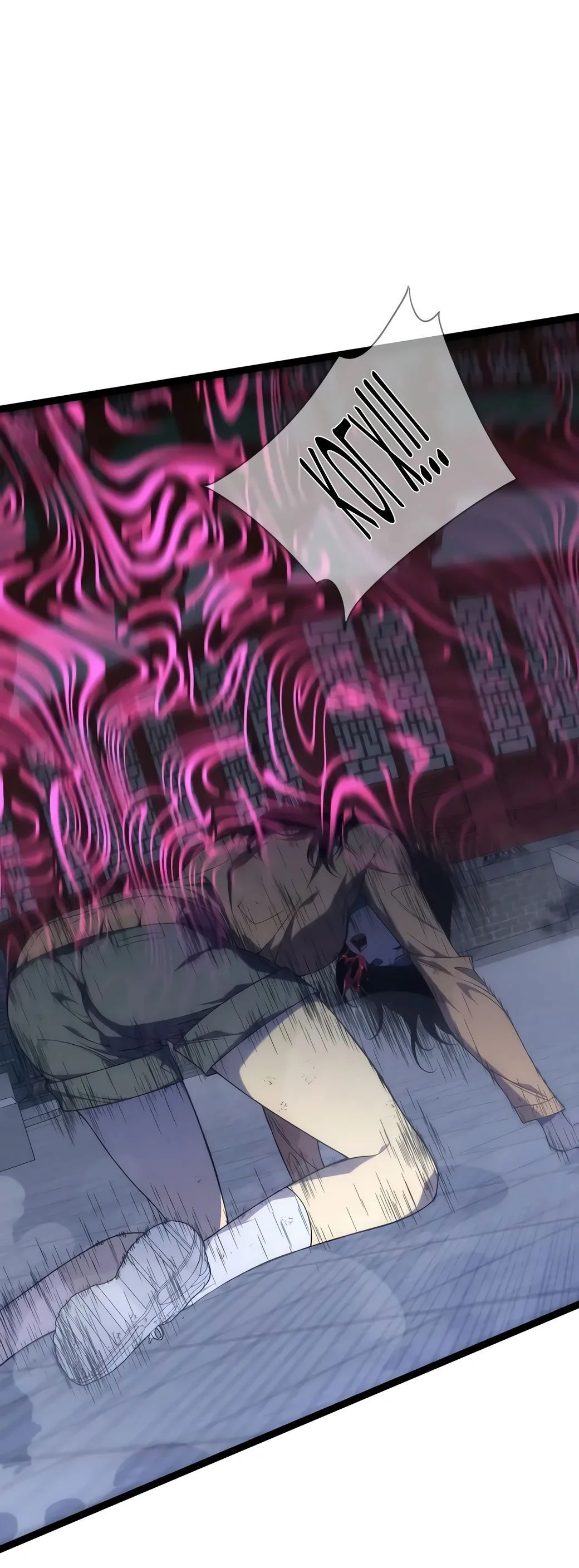 Манга Я могу скопировать талант - Глава 101 Страница 46