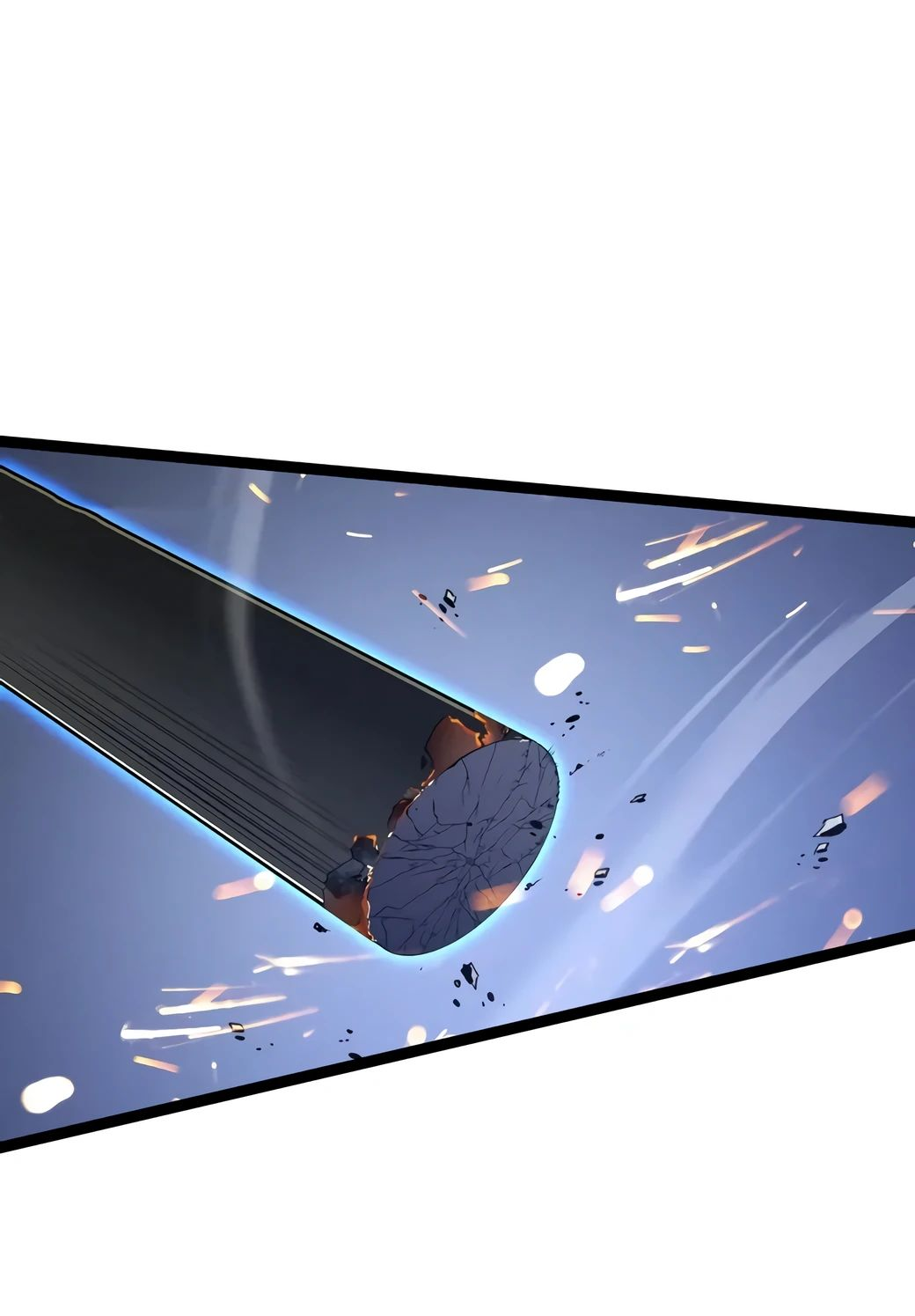 Манга Я могу скопировать талант - Глава 101 Страница 42