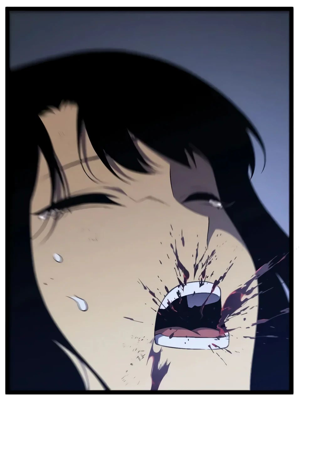 Манга Я могу скопировать талант - Глава 101 Страница 57