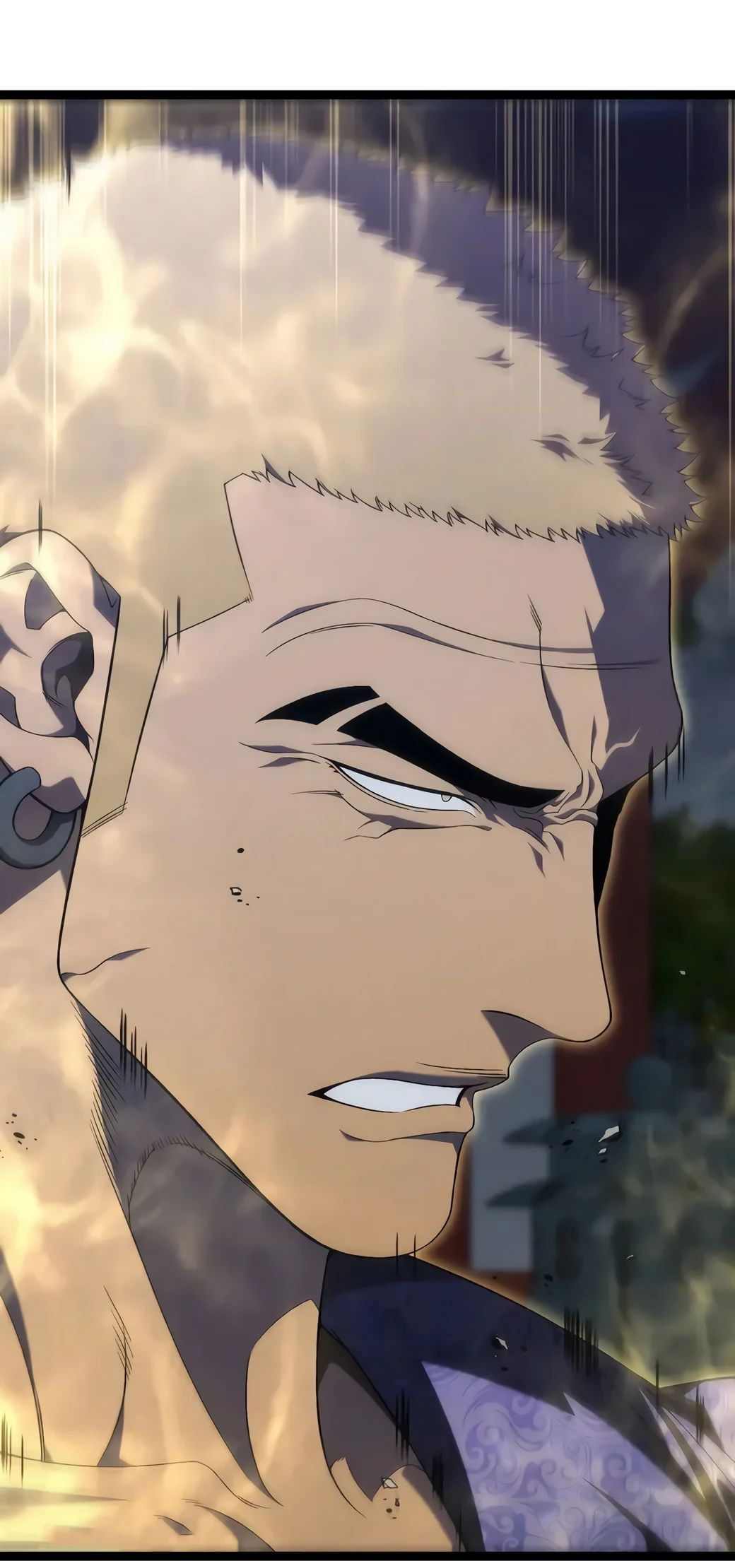 Манга Я могу скопировать талант - Глава 101 Страница 64