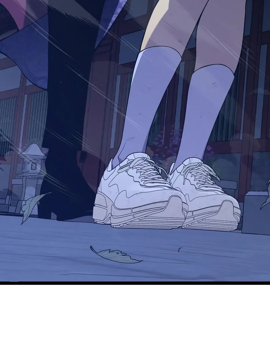 Манга Я могу скопировать талант - Глава 101 Страница 25