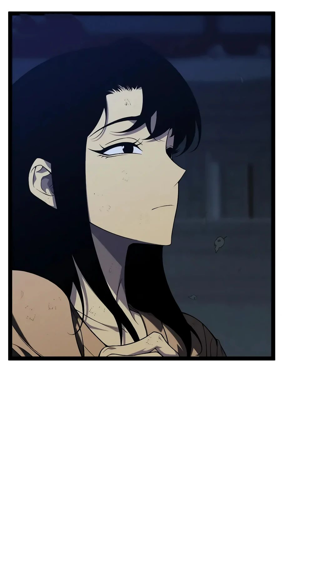 Манга Я могу скопировать талант - Глава 101 Страница 22