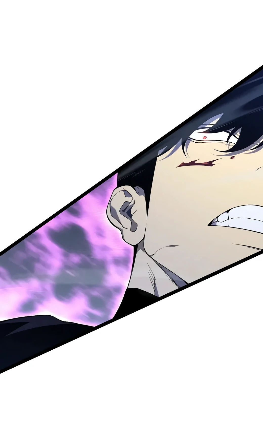 Манга Я могу скопировать талант - Глава 101 Страница 35