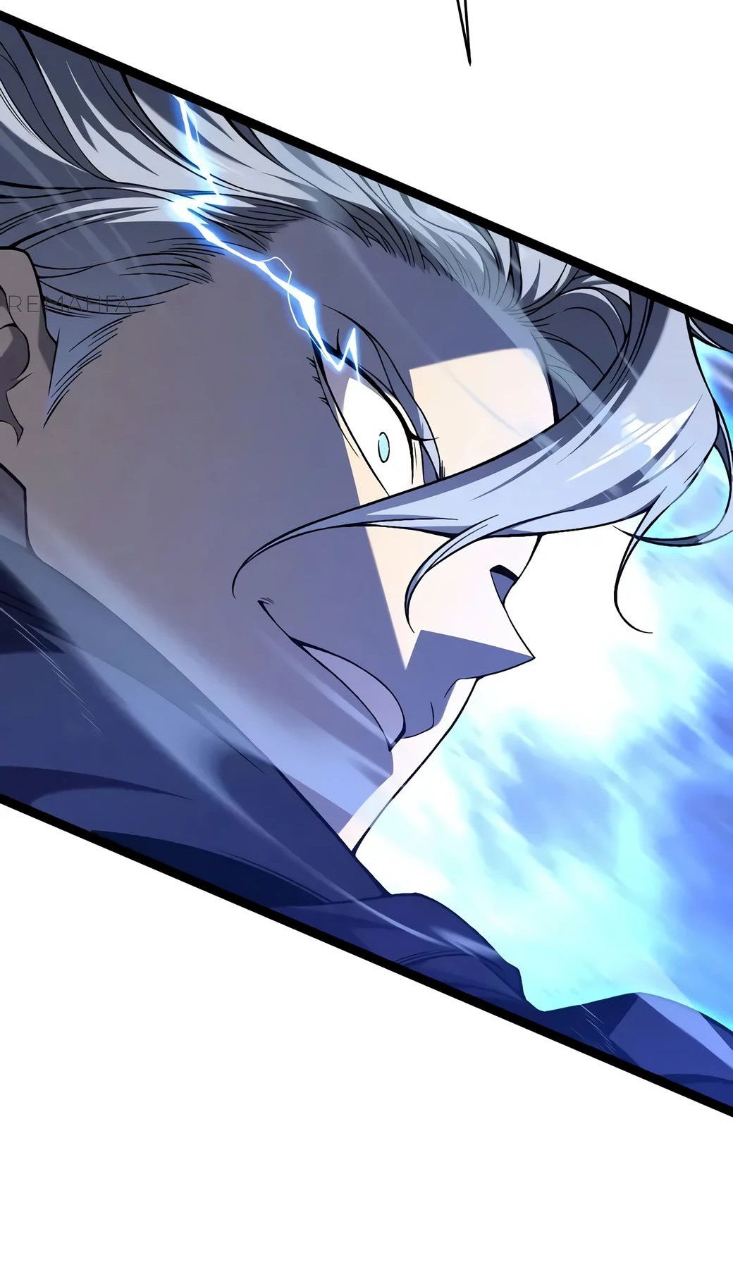 Манга Я могу скопировать талант - Глава 101 Страница 13