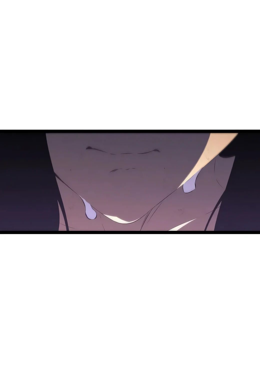 Манга Я могу скопировать талант - Глава 101 Страница 27