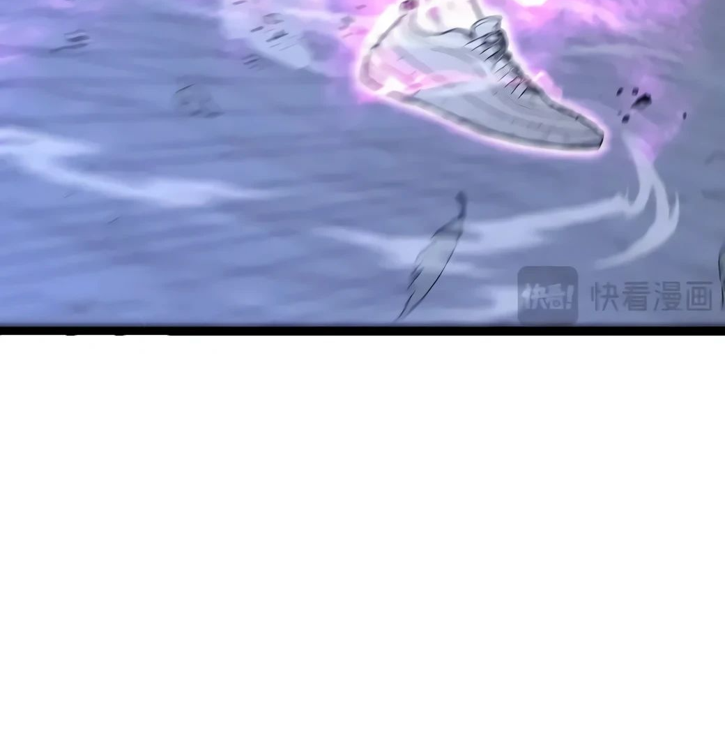 Манга Я могу скопировать талант - Глава 101 Страница 51