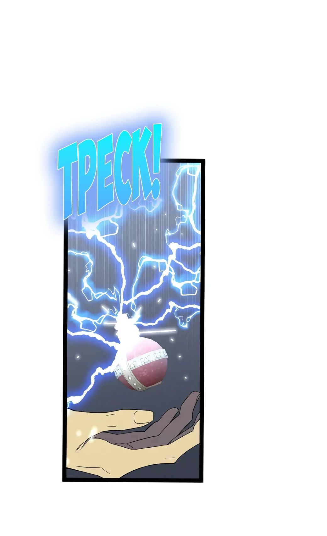 Манга Я могу скопировать талант - Глава 101 Страница 53