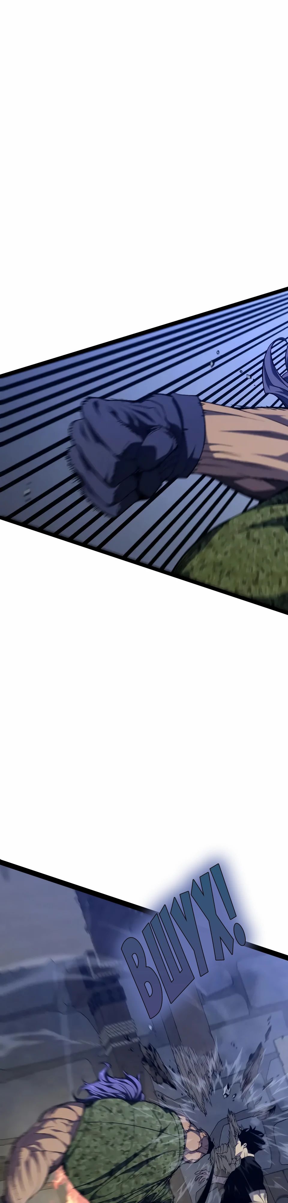 Манга Я могу скопировать талант - Глава 100 Страница 18