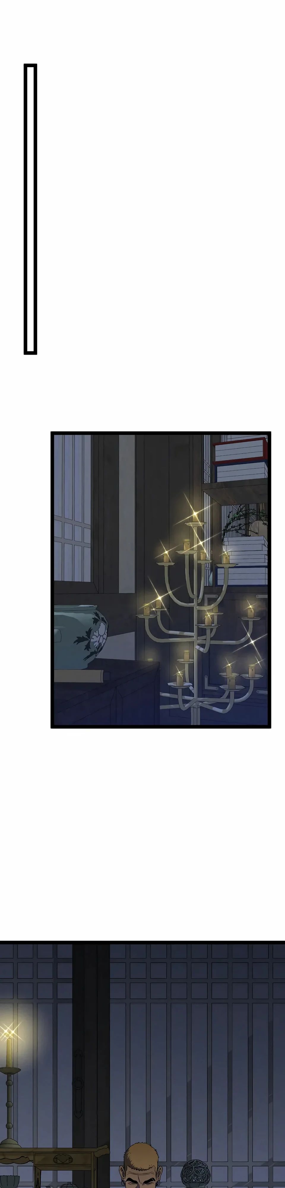 Манга Я могу скопировать талант - Глава 100 Страница 14