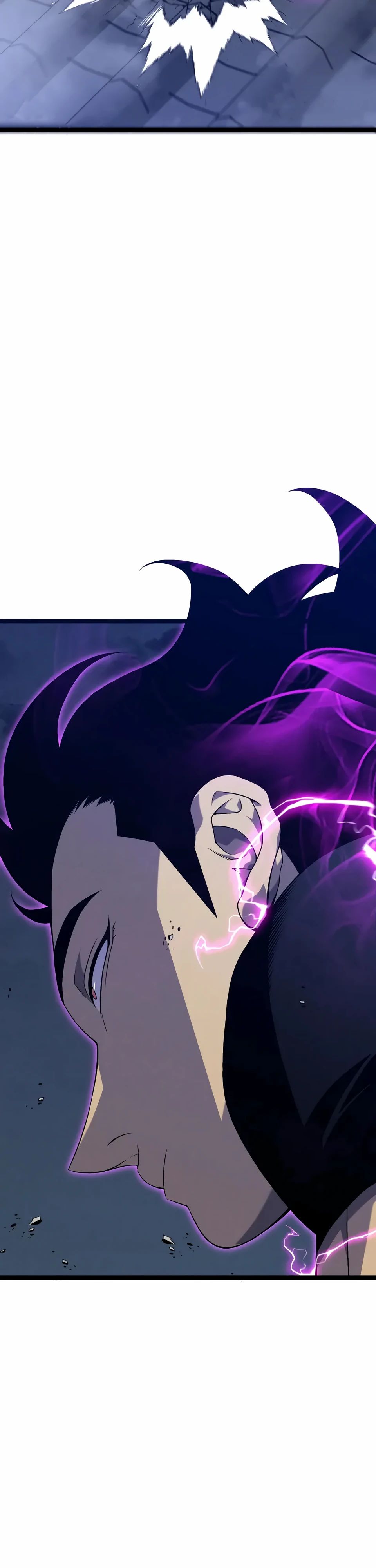 Манга Я могу скопировать талант - Глава 100 Страница 8