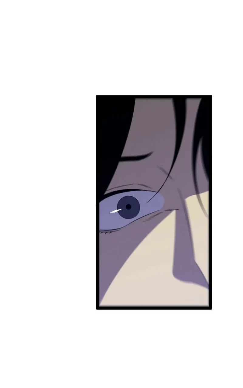 Манга Я могу скопировать талант - Глава 99 Страница 21