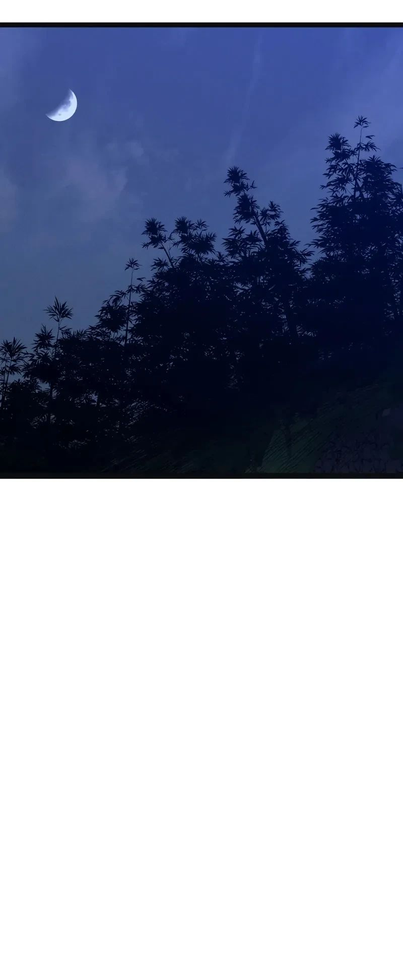 Манга Я могу скопировать талант - Глава 99 Страница 51