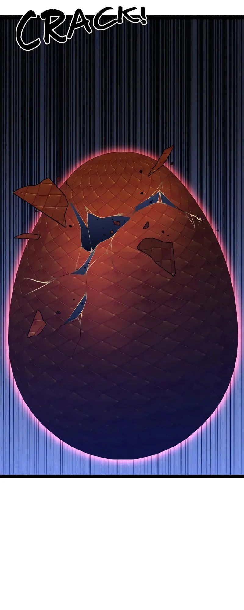 Манга Я могу скопировать талант - Глава 98 Страница 17