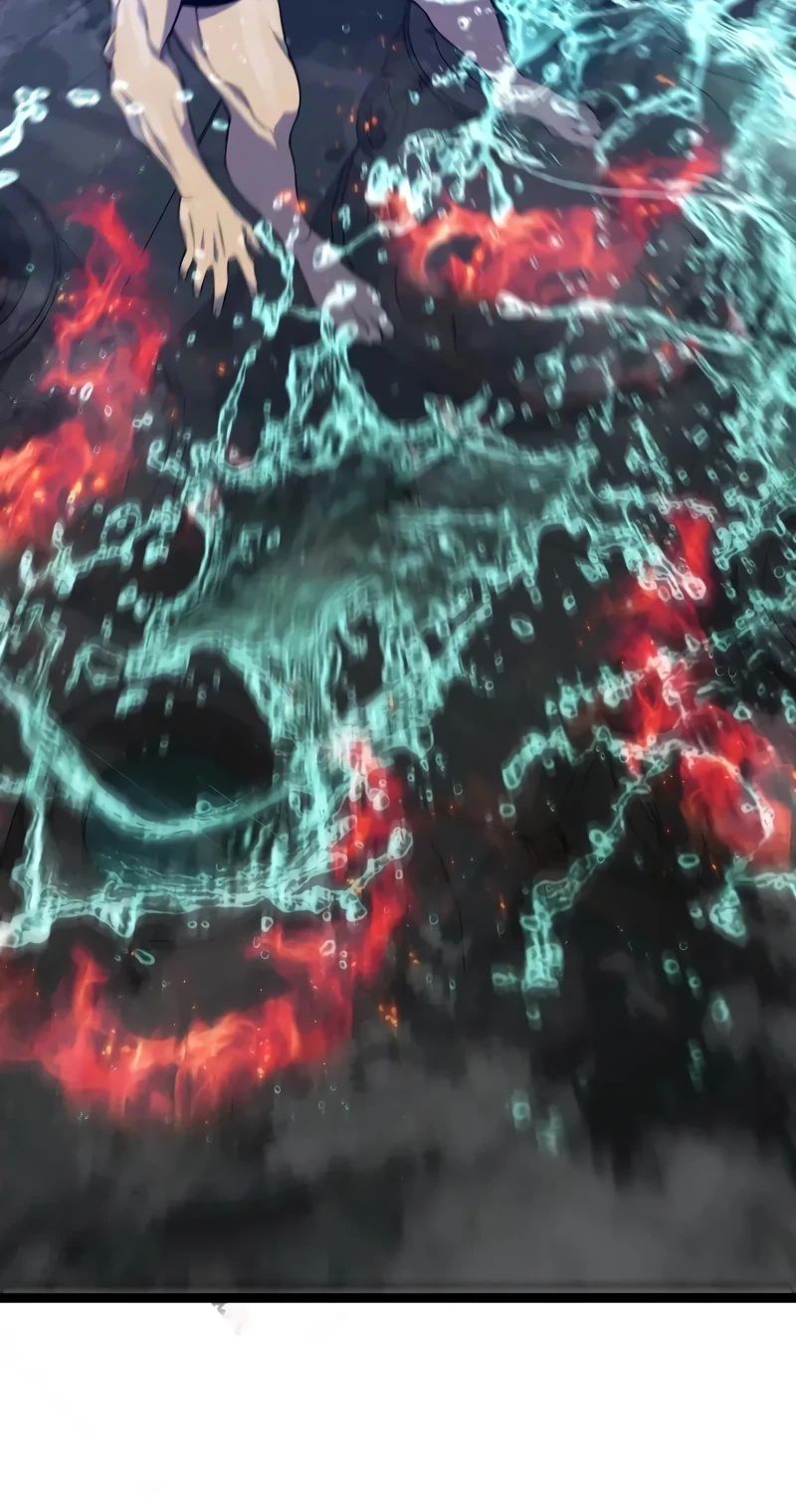 Манга Я могу скопировать талант - Глава 98 Страница 20