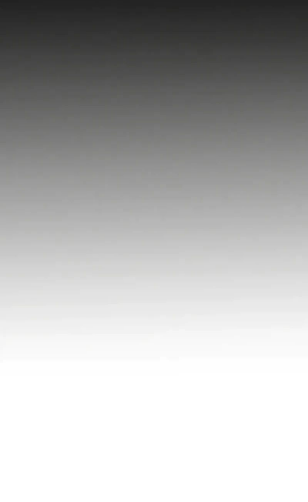 Манга Я могу скопировать талант - Глава 94 Страница 10