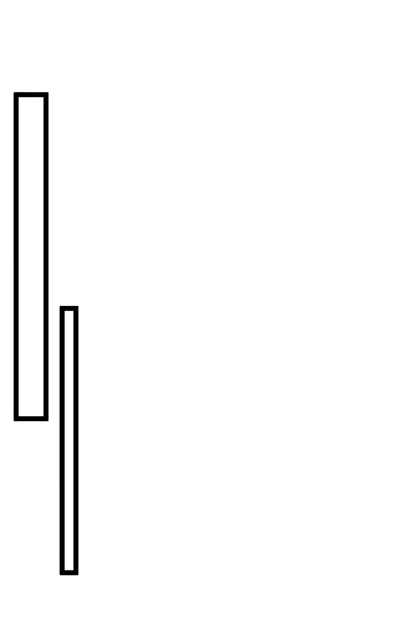 Манга Я могу скопировать талант - Глава 94 Страница 26