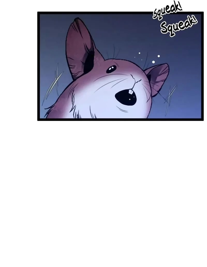 Манга Я могу скопировать талант - Глава 94 Страница 24