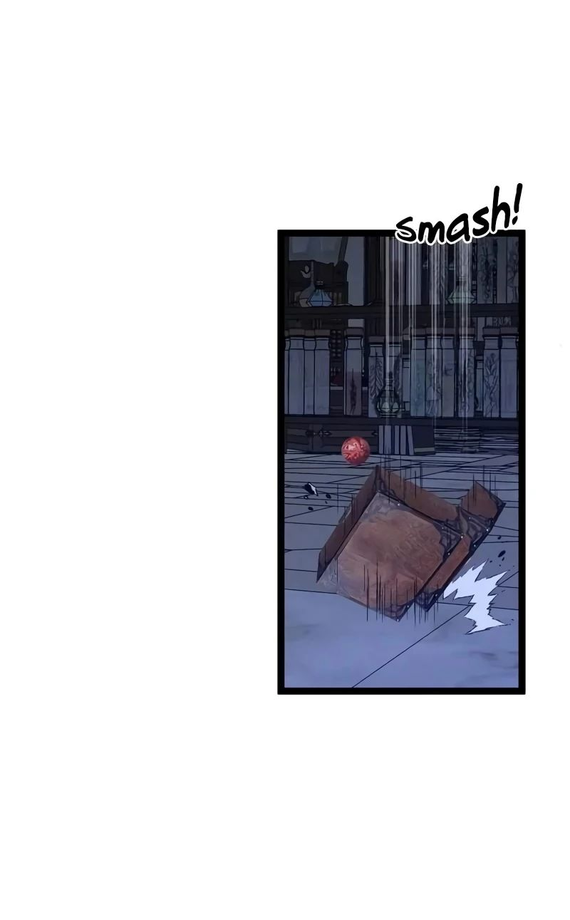 Манга Я могу скопировать талант - Глава 94 Страница 36