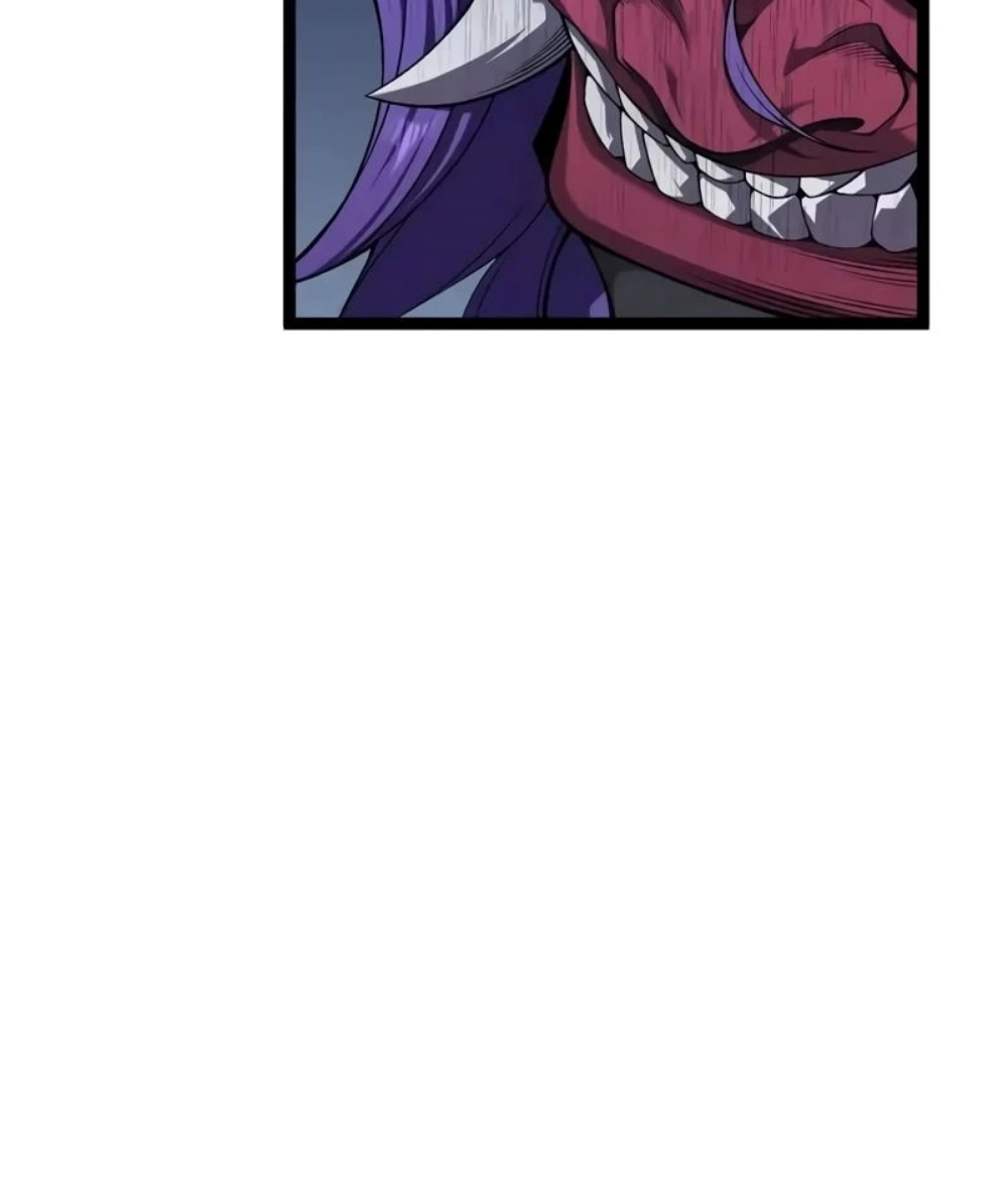 Манга Я могу скопировать талант - Глава 94 Страница 14