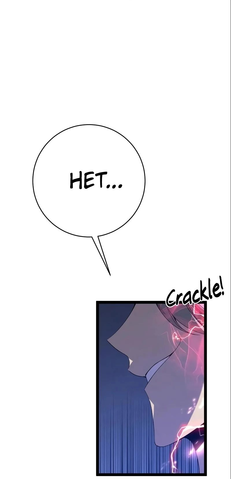 Манга Я могу скопировать талант - Глава 94 Страница 48