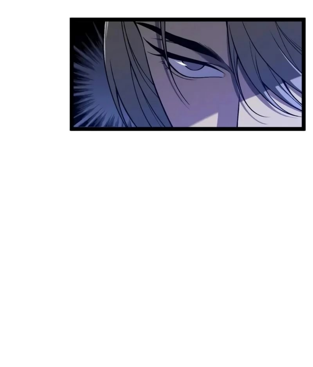 Манга Я могу скопировать талант - Глава 94 Страница 20