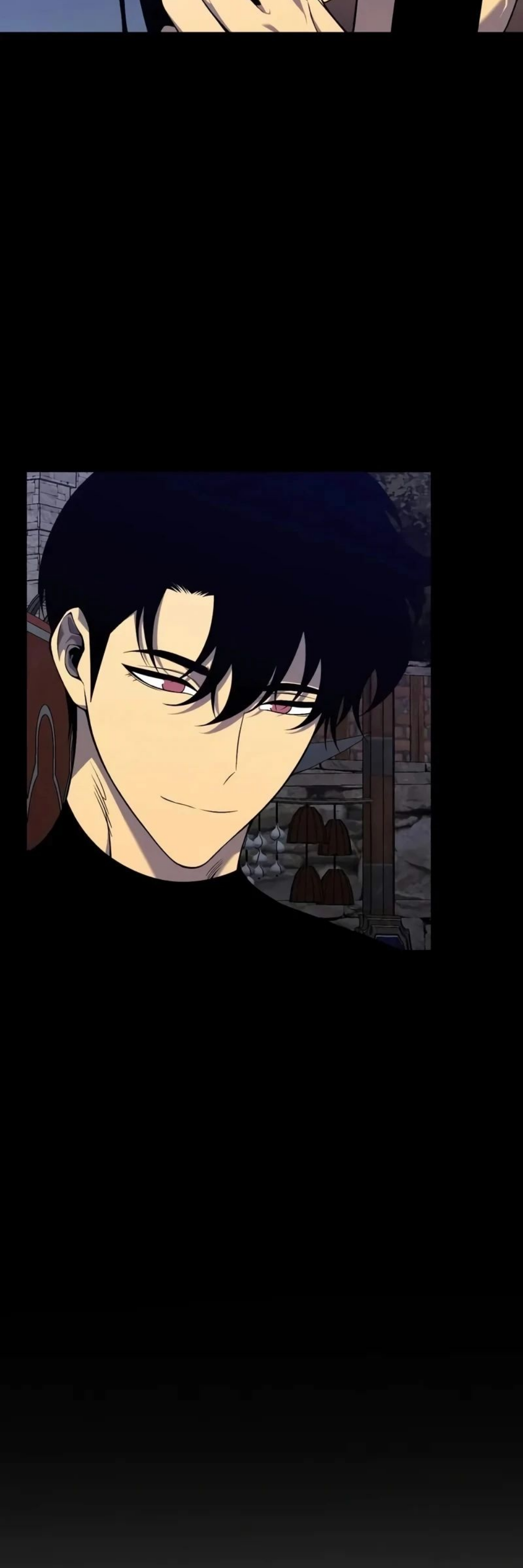 Манга Я могу скопировать талант - Глава 94 Страница 9