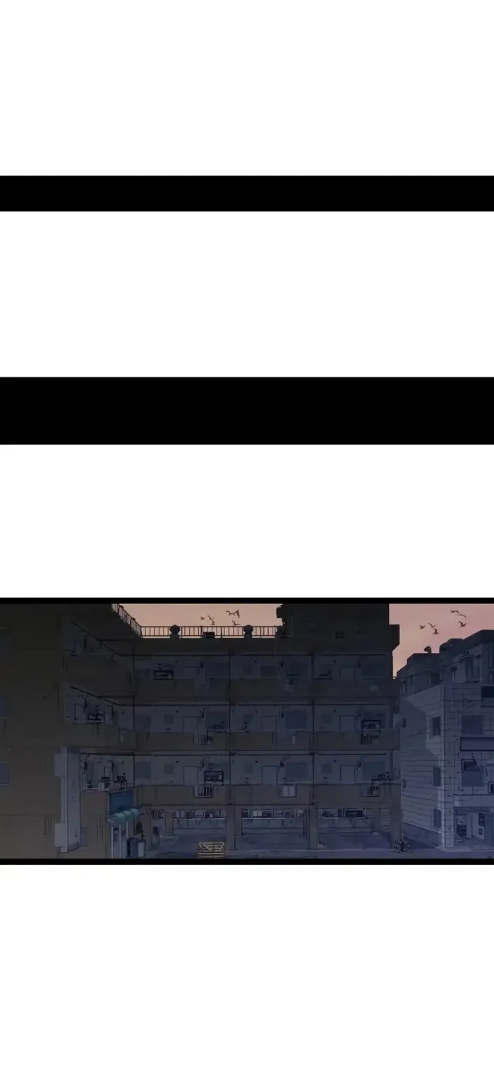 Манга Я могу скопировать талант - Глава 93 Страница 36